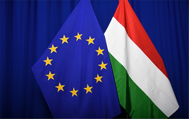 Quan chức Hungary: EU sẽ là bên thua thiệt nếu tiếp tục trừng phạt Nga